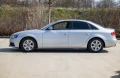 Audi A4 - 5000 € / 9779.15 лв. - 70343076 6
