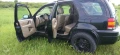 Ford Maverick - 5000 € / 9779.15 лв. - 39120514 5