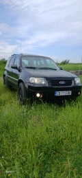 Ford Maverick - 5000 € / 9779.15 лв. - 39120514 1