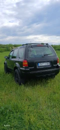 Ford Maverick - 5000 € / 9779.15 лв. - 39120514 3