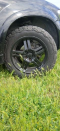 Ford Maverick - 5000 € / 9779.15 лв. - 39120514 7
