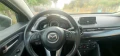 Mazda 2 1.5L SkyActiv-G (75 к.с.) 2016 г. - 6000 € - 36723503 6