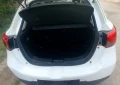 Mazda 2 1.5L SkyActiv-G (75 к.с.) 2016 г. - 6000 € - 36723503 10
