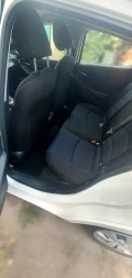 Mazda 2 1.5L SkyActiv-G (75 к.с.) 2016 г. - 6000 € - 36723503 12