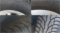 Mazda 2 1.5L SkyActiv-G (75 к.с.) 2016 г. - 6000 € - 36723503 15