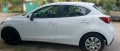 Mazda 2 1.5L SkyActiv-G (75 к.с.) 2016 г. - 6000 € - 36723503 3
