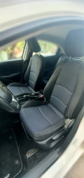 Mazda 2 1.5L SkyActiv-G (75 к.с.) 2016 г. - 6000 € - 36723503 13