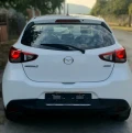 Mazda 2 1.5L SkyActiv-G (75 к.с.) 2016 г. - 6000 € - 36723503 2