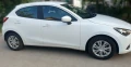 Mazda 2 1.5L SkyActiv-G (75 к.с.) 2016 г. - 6000 € - 36723503 4