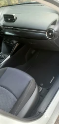 Mazda 2 1.5L SkyActiv-G (75 к.с.) 2016 г. - 6000 € - 36723503 8