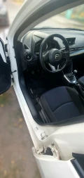 Mazda 2 1.5L SkyActiv-G (75 к.с.) 2016 г. - 6000 € - 36723503 14