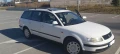 VW Passat - 3100 лв. - 34833543 | Car24.bg