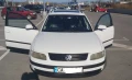 VW Passat - 3100 лв. - 34833543 | Car24.bg