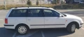 VW Passat - 3100 лв. - 34833543 | Car24.bg