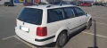 VW Passat - 3100 лв. - 34833543 | Car24.bg