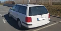 VW Passat - 3100 лв. - 34833543 | Car24.bg