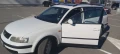 VW Passat - 3100 лв. - 34833543 | Car24.bg