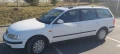 VW Passat - 3100 лв. - 34833543 | Car24.bg