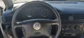 VW Passat - 3100 лв. - 34833543 | Car24.bg