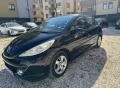 Peugeot 207 - 5500 лв. / 2812.11 € - 62250398 7