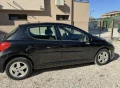 Peugeot 207 - 5500 лв. / 2812.11 € - 62250398 5