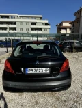 Peugeot 207 - 5500 лв. / 2812.11 € - 62250398 4