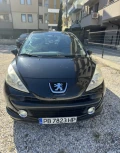 Peugeot 207 - 5500 лв. / 2812.11 € - 62250398 2
