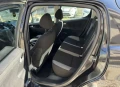 Peugeot 207 - 5500 лв. / 2812.11 € - 62250398 8