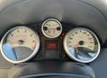 Peugeot 207 - 5500 лв. / 2812.11 € - 62250398 11