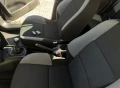 Peugeot 207 - 5500 лв. / 2812.11 € - 62250398 9