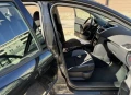 Peugeot 207 - 5500 лв. / 2812.11 € - 62250398 12