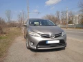 Toyota Verso - 4999 € / 9777.19 лв. - 92858361 5