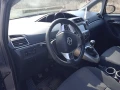 Toyota Verso - 4999 € / 9777.19 лв. - 92858361 6