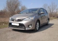 Toyota Verso - 4999 € / 9777.19 лв. - 92858361 1