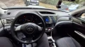 Subaru Forester 2.0D 4x4 147hp - 7800 лв. / 3988.08 € - 30386853 8