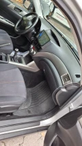 Subaru Forester 2.0D 4x4 147hp - 7800 лв. / 3988.08 € - 30386853 15