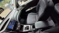 Subaru Forester 2.0D 4x4 147hp - 7800 лв. / 3988.08 € - 30386853 9