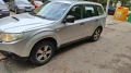Subaru Forester 2.0D 4x4 147hp - 7800 лв. / 3988.08 € - 30386853 2