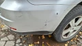 Subaru Forester 2.0D 4x4 147hp - 7800 лв. / 3988.08 € - 30386853 6