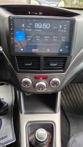 Subaru Forester 2.0D 4x4 147hp - 7800 лв. / 3988.08 € - 30386853 12