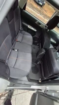 Subaru Forester 2.0D 4x4 147hp - 7800 лв. / 3988.08 € - 30386853 16
