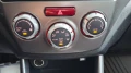 Subaru Forester 2.0D 4x4 147hp - 7800 лв. / 3988.08 € - 30386853 11