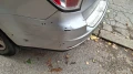 Subaru Forester 2.0D 4x4 147hp - 7800 лв. / 3988.08 € - 30386853 4