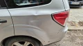 Subaru Forester 2.0D 4x4 147hp - 7800 лв. / 3988.08 € - 30386853 3