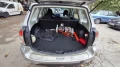 Subaru Forester 2.0D 4x4 147hp - 7800 лв. / 3988.08 € - 30386853 14