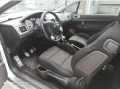 Peugeot 307 - 1450 € / 2835.95 лв. - 72505414 5