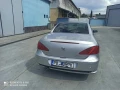 Peugeot 307 - 1450 € / 2835.95 лв. - 72505414 3