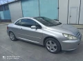 Peugeot 307 - 1450 € / 2835.95 лв. - 72505414 2