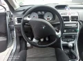 Peugeot 307 - 1450 € / 2835.95 лв. - 72505414 4