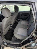 Ford Fiesta - 1850 € / 3618.29 лв. - 17646648 9